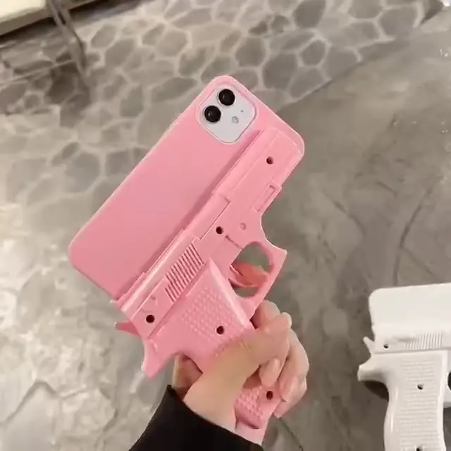 waterproof phone case cover MN-UN1