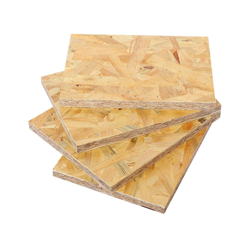 Cheap 9mm 12mm 15mm 18mm Osb 3 Osb 2 (oriented Strand Board) Osb ...