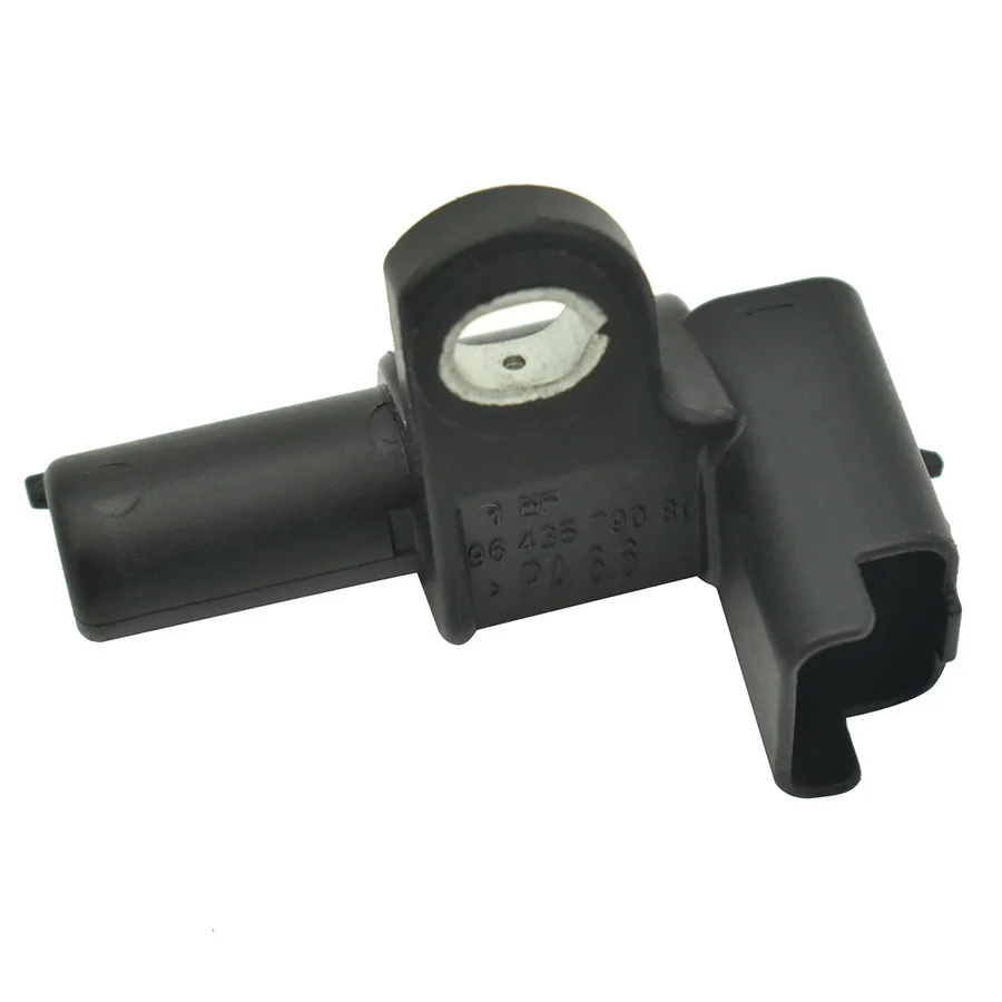 crankshaft-position-sensor-for-peugeot-citroen-ford-9643579080-3