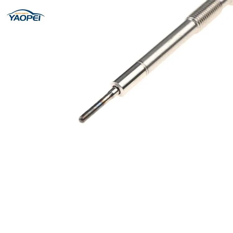 55590467 Glow Plug With Pressure Sensor For Opel Astra J Insignia A