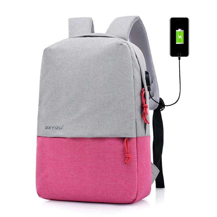 Mochila Deportiva Antirrobo Para Mujer,Bolso Inteligente Para Portátil,Oem  - Buy Paquete De Bolsas Para Niñas,Paquete De Bolsas Para Niñas,Paquete De  Bolsas Para Mujeres Product on Alibaba.com