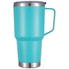 Menta