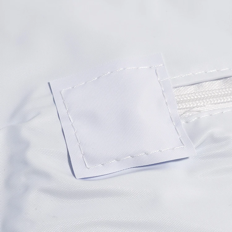 Best Price Modern Design Hospital Funeral Supplies Manufacturers Kids