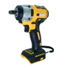 DCF880
