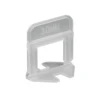 3,0mm DR30 Clips