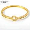 SY-B0035