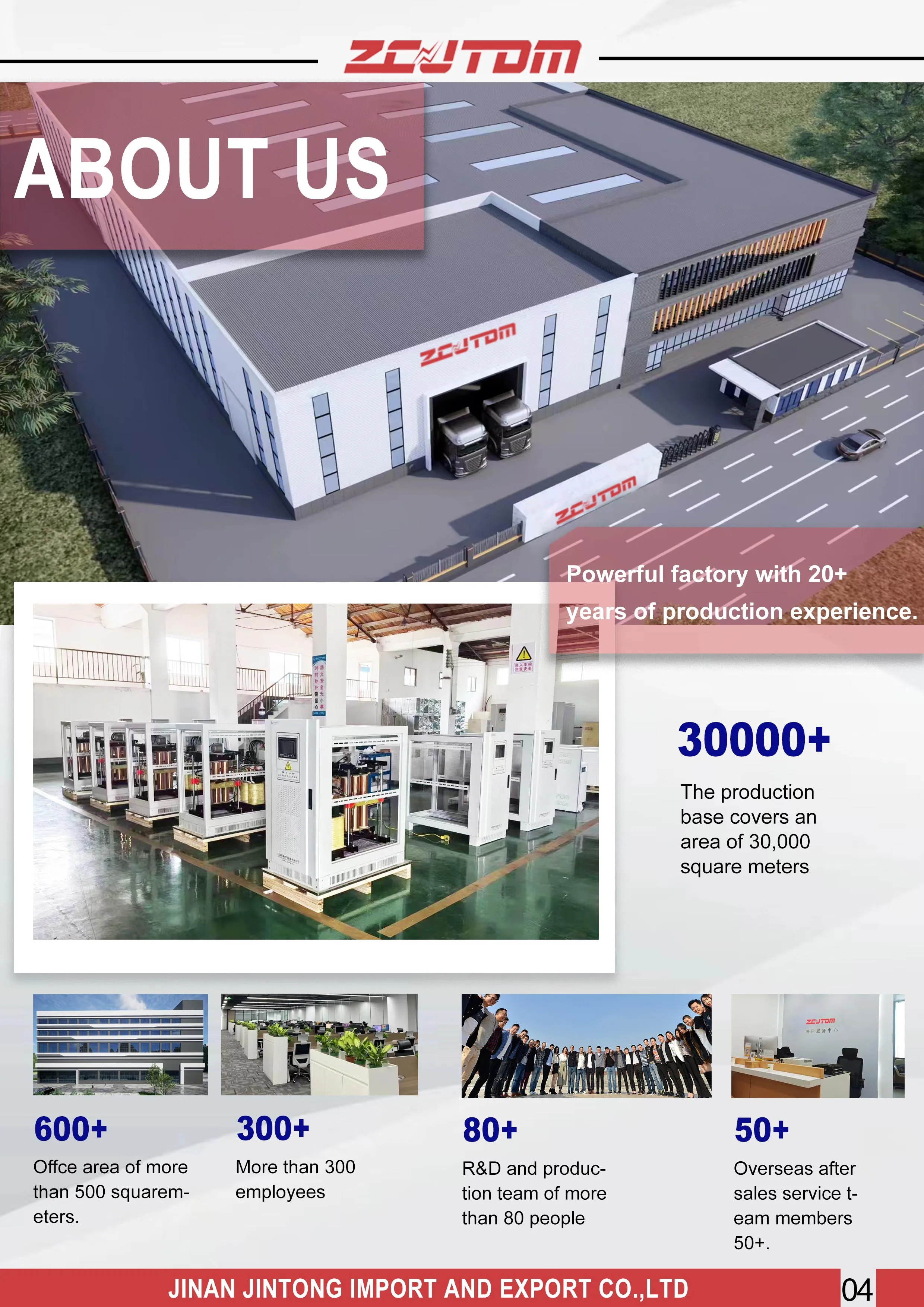 Kebo 50 Amp Automatic AC Three-Phase Voltage Regulator 200kva Current Type High Efficiency Stabilizer