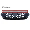 Chrome A