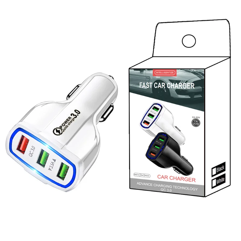 Car charger PD (6)