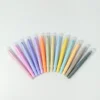 สีที่กำหนดเอง