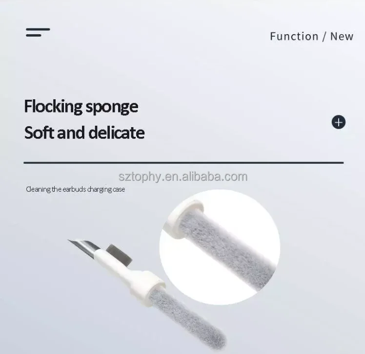_20220506145403.png