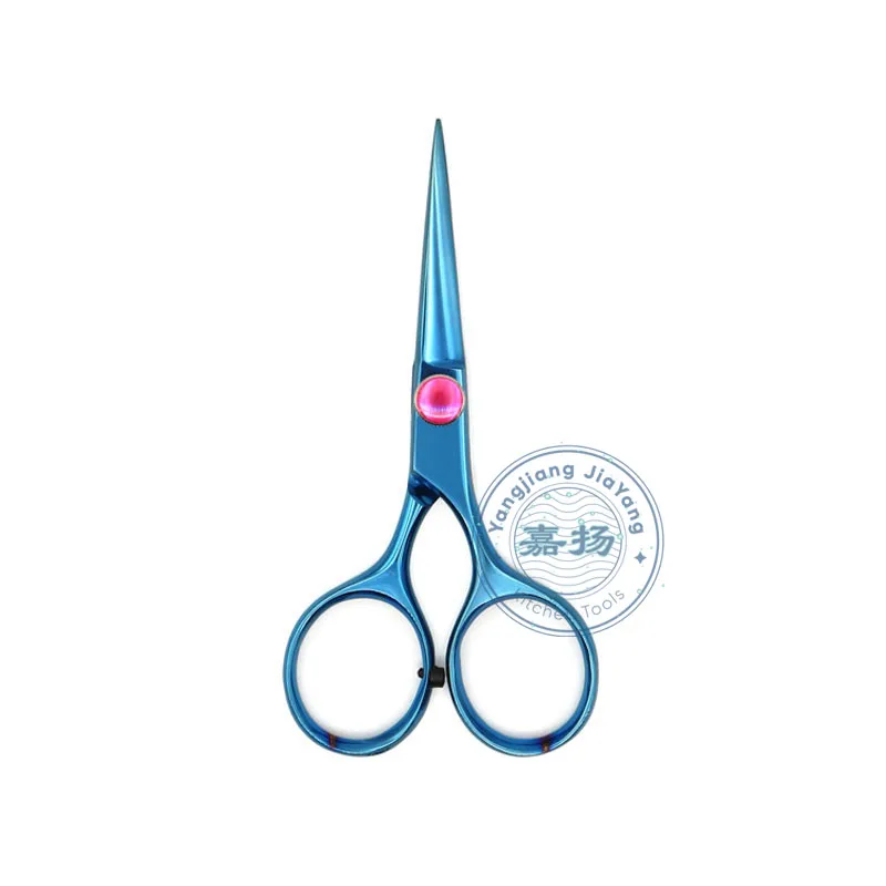 JYSC-WS004 (1) - 