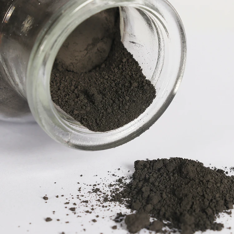 Литиевая батарея LFP, катодный материал, батарея, литий-железо-фосфат LiFePO4 для линии производства батарей