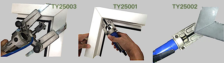 UPVC Window Cleaner.jpg