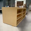 customized color