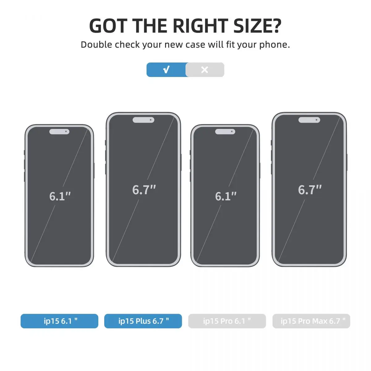 H48f000dd110a441787988a3397008f83p