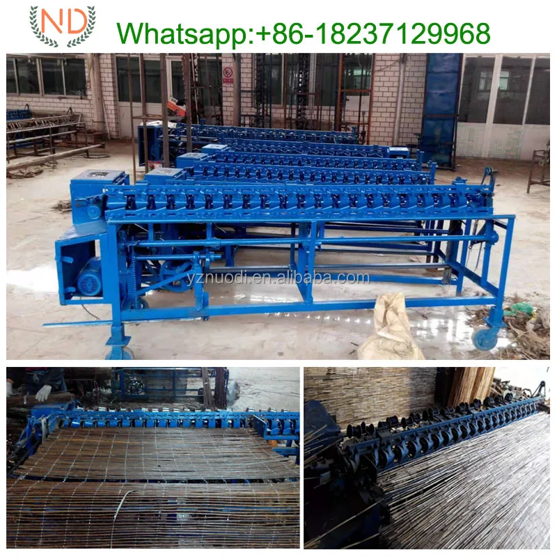 シルバーマイスタジオEL9ミリ Yahoo!オークション -「マイスタジオ