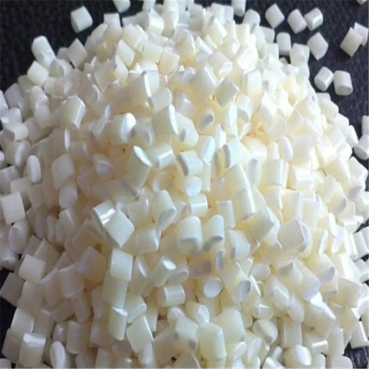 abs KF-730 High Quality abs Plastic granules Material - High Impact Resistance, Safe and Reliable High fluidity High Glossiness Price Per Kg