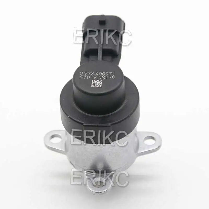 ERIKC 0928400574 Auto Engine Measuring Instrument 0928 400 574 Pressure Control Valve Regulator 0 928 400 574 Car Control Valves