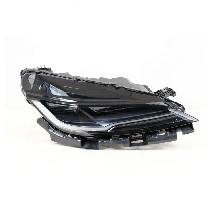 Auto Spare Parts Head Lamp 1694086-00-H OEM 1694087-00-H USA Type Car LED Headlight for Tesla Model 3 2024-2025