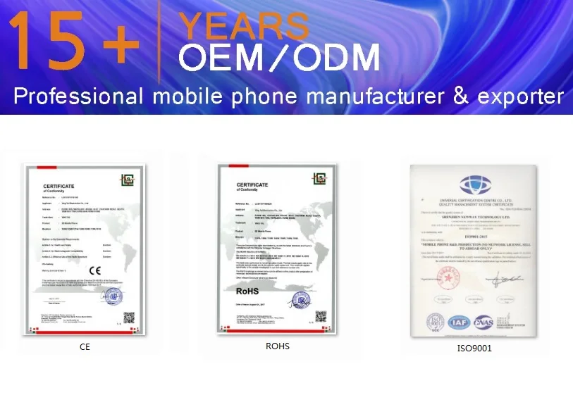 Китайский усилитель сигнала клавиатура 3g 4g lte volte умный флип-чехол android gps трекер пожилые мобильные сотовые телефоны