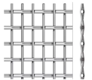 Airflow Square Wall Extractor, 1250, 1400 - detail 28