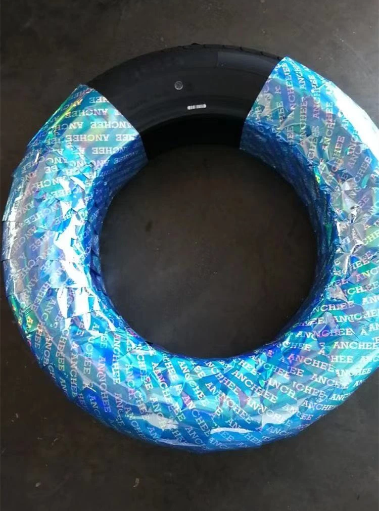 Annaite Hilo Brand R17 Suv Tire 225/70r17 235/70r17 245/70r17 265/70r17