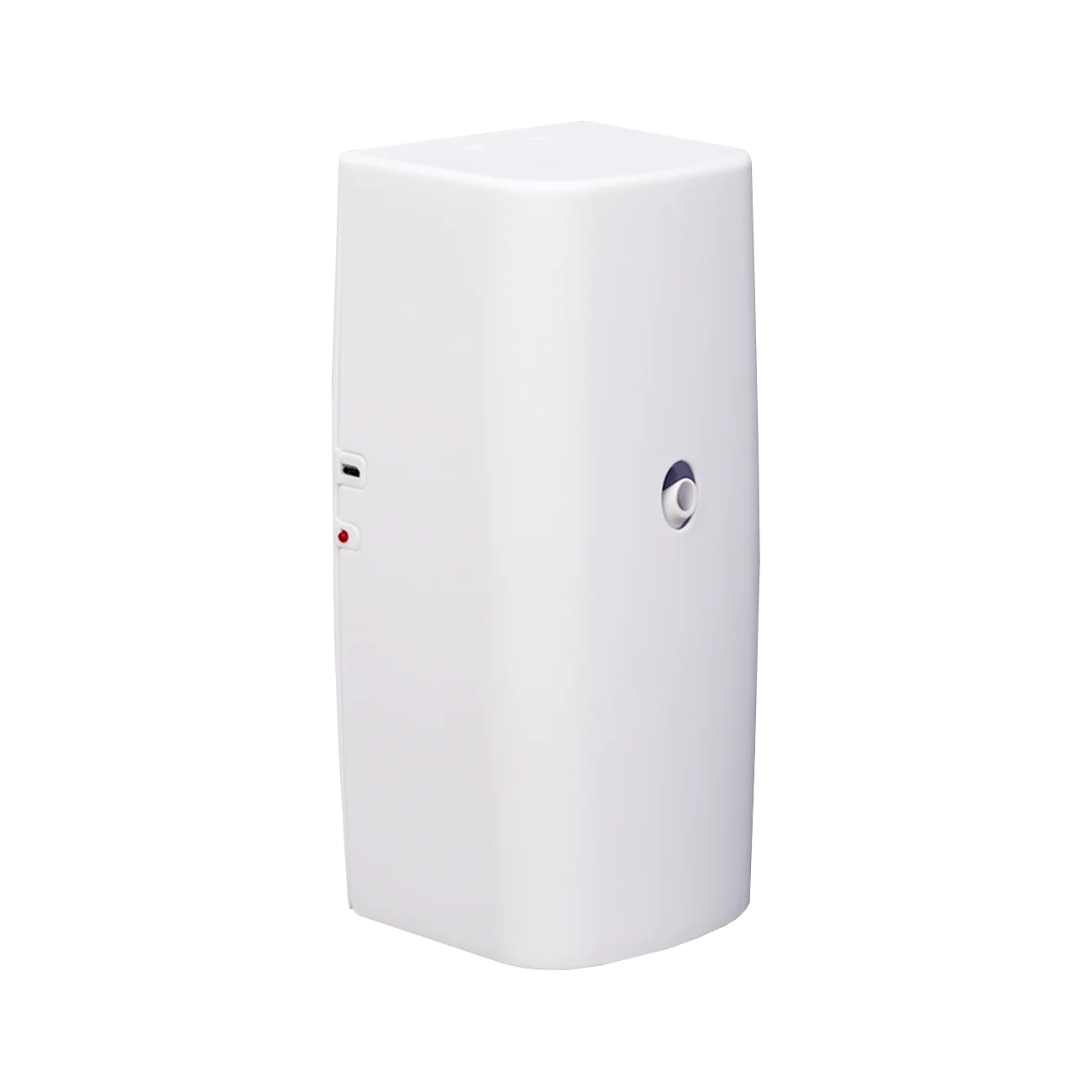 Mist Maker Air Diffuser Themed Difussers Aromatherapy Essentials Oil Fall A80 RV Fresh Air Waterless Fragrance Spray Machine