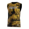 Black-012