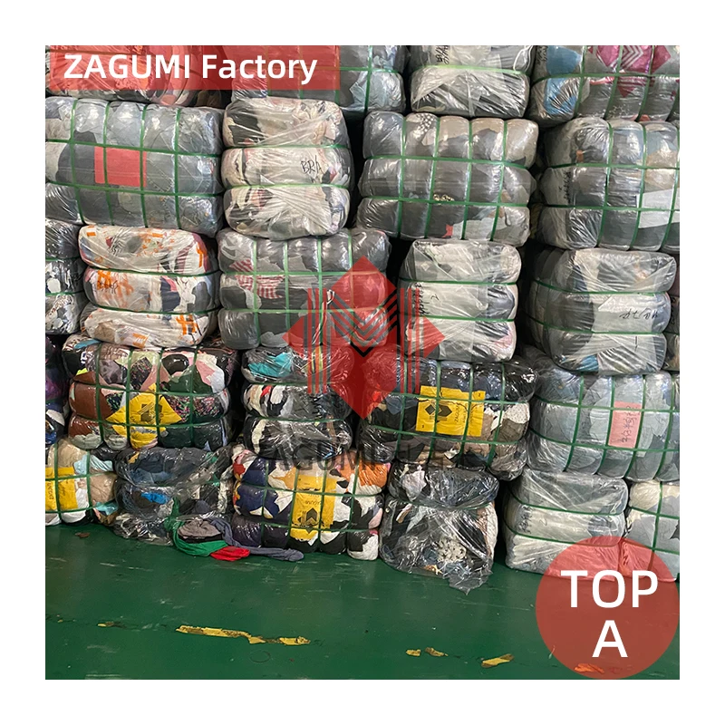 Factory Direct Code Ls Second Hand Clothes With Best Price High Quality