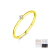 RHR1054-G