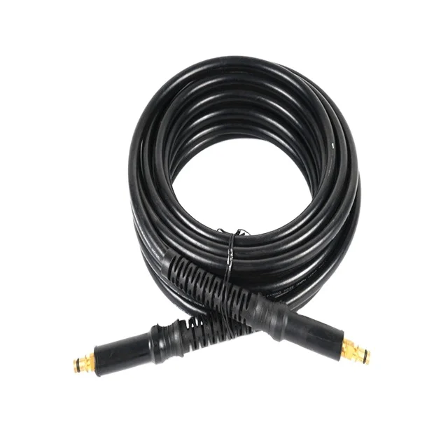 Buy High Pressure Washer Hose,Cleaning 