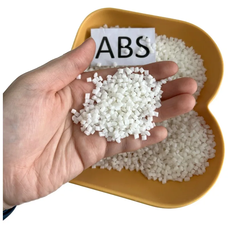 АБС-гранулы из натурального полиэтилена ПВД LDPE PP пластиковое сырье ABS 150E