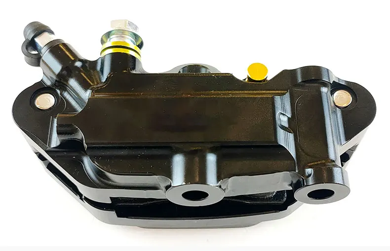 Wholesale High Quality Motorcycle Brake Caliper For Sale Motorcycle