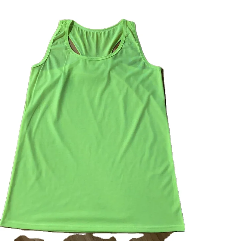Wholesale New Hot Sale Blank Solid 