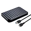 500GB