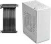 Cable blanco+PCIE3.0