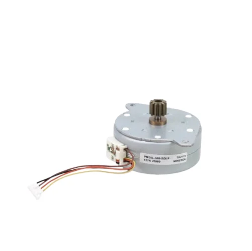 XeroxV80 Motor V180 2100 3100 Two Speed Motor Original Motor 127K70960