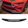 Lower Grill