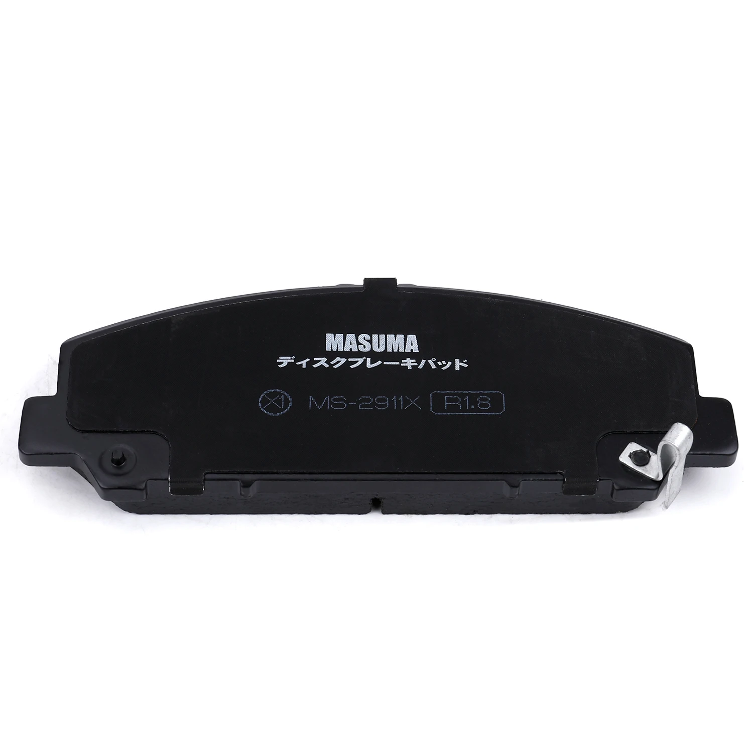 Moma バスキア 1/24 Lycoris Recoil TRD JZX100 CHASER '98 (TOYOTA) - AOSHIMA SCALE