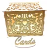 Jm01774 large box