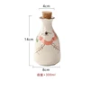 300ml-F