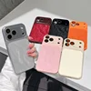funda para teléfono