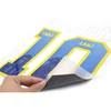 Custom Your Logo