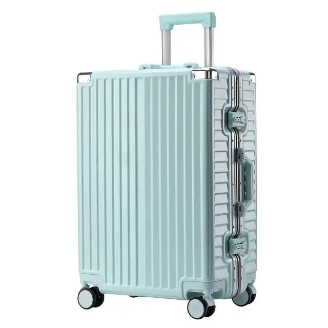 杭州bigbang 17新型箱包 箱包商业合作伙伴拉杆包滑板车箱包 Buy 硬壳箱包 硬壳箱包 硬壳箱包product On Alibaba Com