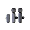 black  SX25  DOUBLE    IOS