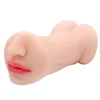 20.2*9.5*9cm[Dual-Head Gen 6]