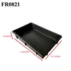 ขนาด FR0821 440*295*80มม.