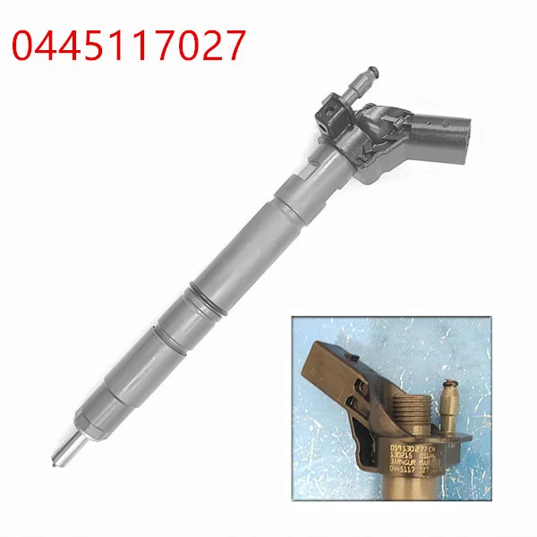 product-1-1