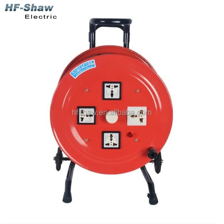 Universal Cable Reel (32).jpg